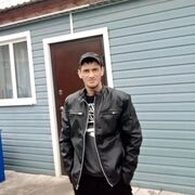  ,   , 34 ,   c , 