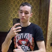 ���������� ���������, ���� ������� ���������, 33 ����, ������������ ��� ������, ����� � ���������, c�������� ���������