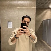  ,   Alper, 36 ,   ,   