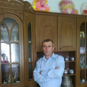 ,   , 47 ,     , c 