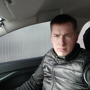 ���������� ���, ���� ������� ����, 29 ���, ������������ ��� ������, ����� � ���������