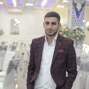  ,   Razmik, 28 ,   ,   