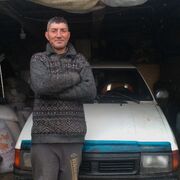  ,   , 43 ,   ,   , c , 