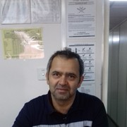 ,  Seaman, 47
