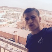  ,   , 27 ,   