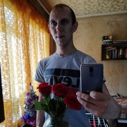 ���������� ������� ��������, ���� ������� ��������, 30 ���, ������������ ��� ������, ����� � ���������, c�������� ���������