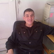 ���������� ���������, ������� �������, 39