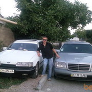 ���������� �����������, ���� ������� ����, 52 ����, ������������ ��� ������, ����� � ���������, c�������� ���������