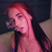 ���������� �������, ������� Marie, 25