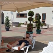 ���������� ������ ��������, ���� ������� �����, 33 ����, ������������ ��� ������, ����� � ���������