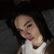 ���������� �����, Marina