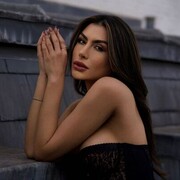 ���������� �����-���������, ���� ������� ����, 23 ����, ������������ ��� ������, ����� � ���������