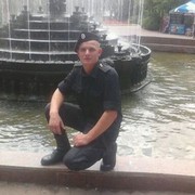  ,  , 30