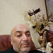  ,   Ivan, 54 ,   ,   , c , 