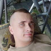 ���������� ������, ���� ������� �������, 35 ���, ������������ ��� ������, ����� � ���������, c�������� ���������