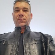 ���������� ����, ���� ������� �����, 49 ���, ������������ ��� ������, ����� � ���������, c�������� ���������, ���������