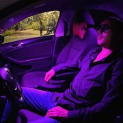 ���������� ������, ���� ������� ������, 28 ���, ������������ ��� ������, ����� � ���������