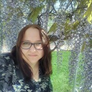  ,   , 30 ,   c 