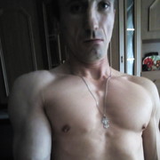 ���������� �����������, ���� ������� �����, 44 ����, ������������ ��� ������, ����� � ���������, c�������� ���������