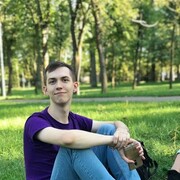 ���������� ����, ���� ����� ����, 22 ����, ������������ ��� ������, ����� � ���������, c�������� ���������, ���������