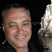  ,   , 44 ,   ,   