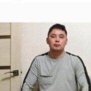  -,   , 46 ,   ,   , c 
