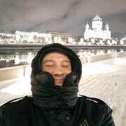 ���������� ������, ���� ������� Nik, 37 ���, ������������ ��� ������, ����� � ���������