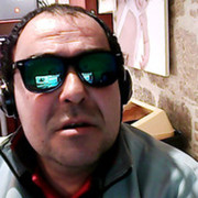  Godech,   Ugrin, 50 ,   ,   , c 