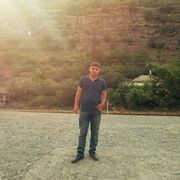  ,   Levon, 30 ,   ,   