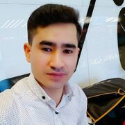 ���������� ������, ���� ������� ������, 32 ����, ������������ ��� ������, ����� � ���������