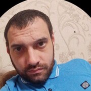  -,   Pavel, 34 ,   ,   , c , 