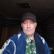  ,   , 49 ,   c 