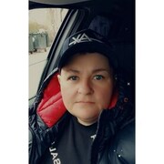  ,   , 44 ,   ,   , c , 