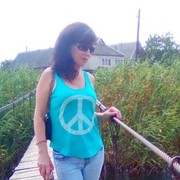  ,   , 56 ,   ,   , c 