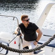 ���������� ������, ���� ������� Sergey, 39 ���, ������������ ��� ������, ����� � ���������