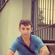  ,   Ratmir, 33 ,   ,   , c 