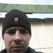  ,   , 36 ,   ,   , c 