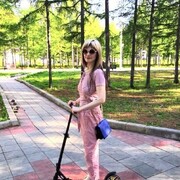 ���������� ������, ���� ������� �������, 45 ���, ������������ ��� ������, ����� � ���������, c�������� ���������