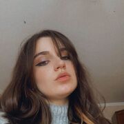  -,  , 26