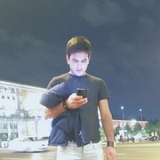  ,   , 31 ,   ,   , c 