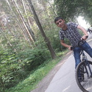  ,   Damenikk, 28 ,   , 