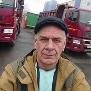  ,   , 63 ,   ,   