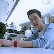 ���������� ������, ���� ������� �����, 31 ���, ������������ ��� ������