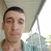 ���������� �����������, ���� ������� �������, 42 ����, ������������ ��� ������, ����� � ���������, c�������� ���������