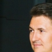 ���������� ������, ���� ������� �������, 53 ����, ������������ ��� ���������