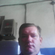  ,   Sergey, 44 ,   ,   , c , 