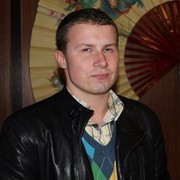  ,   , 32 ,     , c 