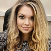 ���������� ������, ���� ������� ���, 49 ���, ������������ ��� ����� � ���������, c�������� ���������