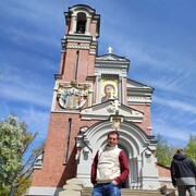 ���������� �����, ���� ������� �������, 29 ���, ������������ ��� ����� � ���������, c�������� ���������