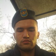 ���������� ������, ���� ������� Sultan, 35 ���, ������������ ��� ������